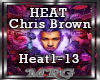 {RG} - Chris Brown