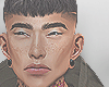 ♗ Huvus,Mine