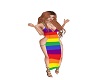 Pride/ LGBT