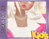 KIDS
