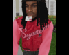 Valentines Preme M.