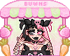 My Kuromi Bundle
