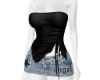 Belina Black