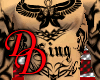 [DD]Tribal King Tatt