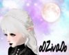 Z || Elf Ears - Medium