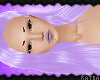 {K} Zeresh Lavender