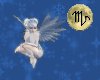 MV Ice Fairy 8