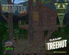 CAMP | Treehouse