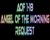 Angel Of The Morning rmx