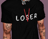Loser  Lover