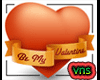 [VNS] Be My Valentine 2