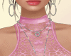 Aysel Top Bra