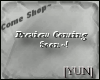 [YUN]G. Furkini - F