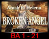 [SR]Broken Angel p/2