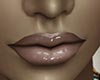 Clear Lip Gloss#2