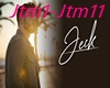 Jeck Je t'aime