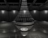 Luxury Chandelier