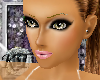 :KT: 070skin -12-
