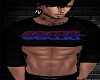 SOMO Custom