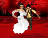 ~TQ~hot rumba der.