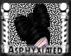 [A] Void Poppy Hair Bow