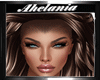*A*Anima brown