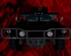 ShadowWraith Hummer