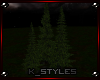KS_King's Move PineTrees