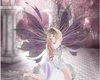 Fairy Sparkle