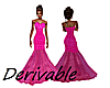 Angelina Gown2-derivable