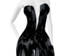 Black Lace jumpsuit