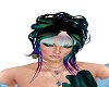 Pastel Bangs