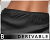 DRV Short Skirt