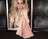 !RRB! Baroque Dress