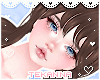 [T] Bangs Espresso