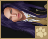 ~AM~ Nocdori Hair M v2