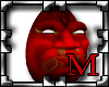 !P^  Vamp Mocus Evil Egg