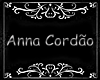 [AD]Anna Cordão