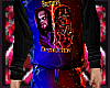 M-WWE Kane & Taker