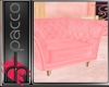 *G* pink chesterfield2