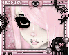 emo