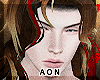 ✶Ares Hair V1