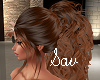 Sandy-Two Toned Brwn