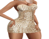 Vestido sexy 52