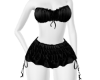 Berlyn