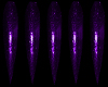DarkPurpleXLong