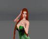 Poison Ivy