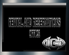 Rental~Reservation SIGN