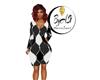 ByAS1~GemFireBlkWht RLL