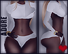 .: Derivable ;) MX